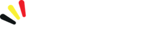 BE2030 Logo Small